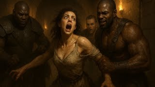 What Roman Gladiators Did to Women After Winning Will Shock You