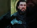 turgut alp mood off 🔥 turgut attitude status 💥 whatsapp status 😡 shorts