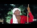 nand kumar sahu राम बनवास chhattisgarhi ramayan katha video song