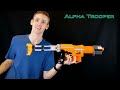 nerf elite series overview u0026 top picks