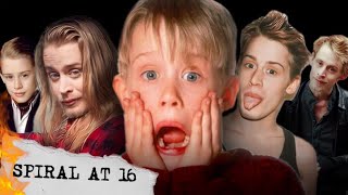 Destroyed by Fame: The Macaulay Culkin Story | Deep Dive