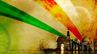 Happy 70th Republic Day | 26 january whatsapp status video | republic day special whatsapp status