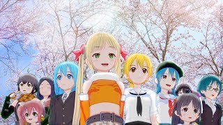 【予告】三重県非公認萌えキャラ紹介動画