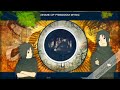Mysic - Marshmello & Anne-Marie - Friends (Justin Caruso Remix)