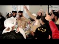 Burdah Night | Finale | Jamia Masjid Madni | Halifax