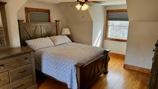 π‘β¨ NEW LISTING ALERT in Plattsburgh!π¨