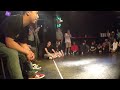 腐ったミカンvol. 7 judge move