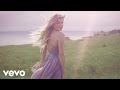 Kelsea Ballerini - Legends (Music Video)