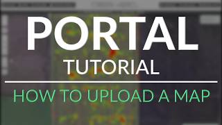 Portal Tutorial Series #2: Getting Started