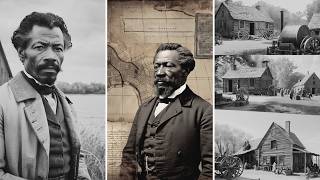 The Hidden History of Chicago’s Real Founder