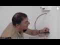 ¿cómo instalar un cuadro eléctrico electricidad