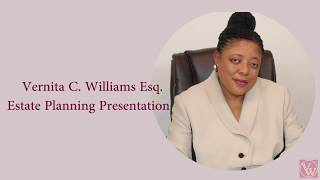 Life Insurance Beneficiary Does Not Have To Pay For Funeral