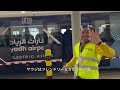 【ドバイ旅行Ⅰ】サウジアラビア航空で行くドバイ旅行🇸🇦🇦🇪 the short trip to dubai by saudia airlines السعودية