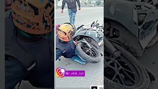 #byRiding video pro #new Riding