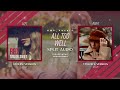 taylor swift all too well stolen vs taylor s version split audio