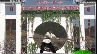 20140601 美丽中国乡村行 我们的端午——乐在乡村