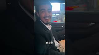 【呂老板二手車】85買車網 報假車價  汽車買賣與諮詢請LINE:@Luboss