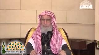 ما الأفضل الصلاة أم قراءة القرآن في قيام الليل؟ - الشيخ ناصر العمر