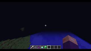 mc how i downloaded orespawn 1.7.10 and got it to work