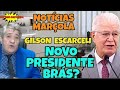 REVIRAVOLTA NO BRÁS MARÇOLA VOLTA A PRESIDENCIA?  5 ANCIÃES MANDA UM AVISO URGENTE AO POVO DA CCB!!