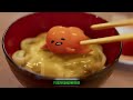 為什麼蛋黃哥【gudetama】的軟爛屁股，現代人的那麼溺愛？