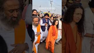 महाकुंभ,प्रयागराज .KumbhMela2025. Mahakumbh.Prayagraj.