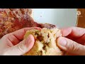 keto gluten free christmas cinnamon bread 生酮無麩質聖誕星肉桂麵包 how to twist a gluten free bread 如何扭曲無麩質麵包？