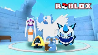 L8games Roblox Pokemon Fighters Ex Roblox Game That Gives Free Robux
