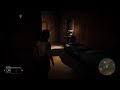 Hey Jason!