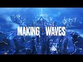 “Making Waves” ft. Don Diablo x Minnie of (G)I-DLE // VALORANT Champions Tour  Pacific 2023