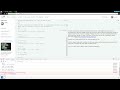 Easy JavaScript - Beginner Programming Tutorial - Variables and Use Strict mode (5)