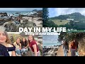 spend a day with me and my FRIENDS in TAURANGA! 🇳🇿 Auslandsjahr Neuseeland