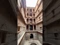 ambapur mata ji gandhinagar gujrat ❤️ ki vav ambapur stepwell gandhinagar tourist place