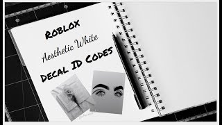 Decalidsforroblox Videos 9tubetv - 