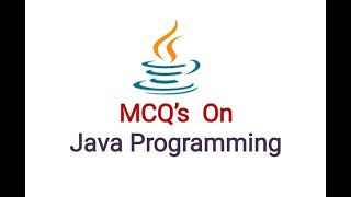 "Boost Your Java Skills! 🚀 MCQ Quiz on Threads, Collections & Networking - Part 3"