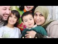 Maher Zain - One Big Family