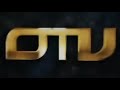 OTV New Ident (2025)