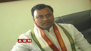 Heirs Politics in Nalgonda Congress | Inside