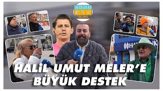 Burası Muz Cumhuriyeti Değil | Türk Futboluna Yakışmıyor | En Ağır Ceza Verilmeli | Emre Bol Soruyor