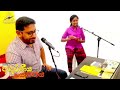 adaraneeya yawwanaya live@ kcc studio