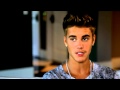 Justin Bieber's Believe Official Movie Trailer HD