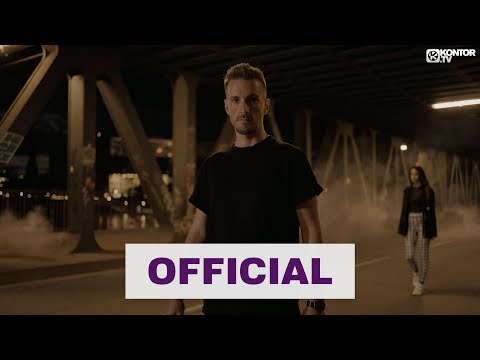 4k background music video 4k background music video