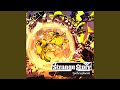 Awakening (Long Version)