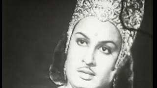 Biopic/Bharat Ratna/The MGR Phenomenon/M.G.Ramachandran/1984/Indian Imprints Channel