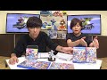 【4 4】～ミュージアムモード紹介＆endトーク～『ロックマンx アニバーサリー コレクション』発売記念！歴代エックス登場！