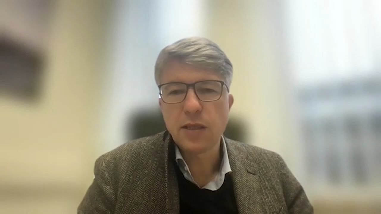 MDS highlights at ASH: Refined prognostication tools and novel combination therapies