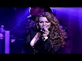 jenni rivera en vivo desde el nokia theater 2009 en los angeles concerto completo