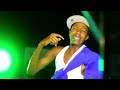 Hulengende-Ndakaremerwa -Official Video (Chikorobho ChaGuccie Ep)
