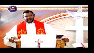 మోషే యొక్క సౌందర్యం Moshe yokha  sowndharyam || Rev.Dr.Abdul Rajak Basha || Bible Mission Guntur