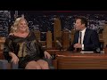 bridget everett sang amy schumer s favorite love song at her wedding